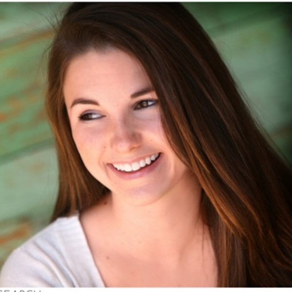 Meet your Posher, Rylee - Picture 1 of 1